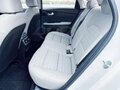 2023 Kia K3 II Рестайлинг, белый, 1559000 рублей - вид 4