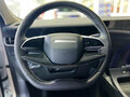 2026 Jaecoo J6, белый - вид 5