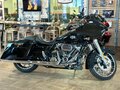 2022 Harley-Davidson Road Glide Special, чёрный, 3490000 рублей - вид 1