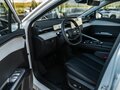 2026 Omoda C5 II, белый, 2879000 рублей - вид 7