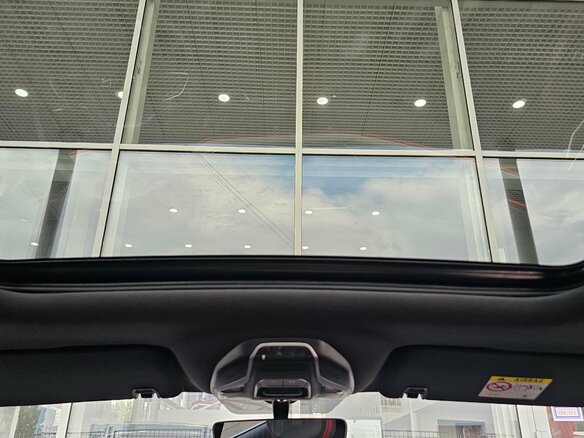 2024 Geely Coolray I Рестайлинг, белый, 2019000 рублей - вид 9