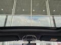 2024 Geely Coolray I Рестайлинг, белый, 2019000 рублей - вид 9