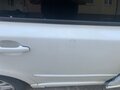 2011 Volvo S40 II Рестайлинг, белый - вид 11