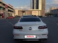 2020 Mercedes-Benz E-Класс 200 V (W213, S213, C238) Рестайлинг, белый, 4899000 рублей - вид 3