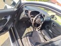 2018 Volkswagen Polo V Рестайлинг, белый, 1050000 рублей - вид 3
