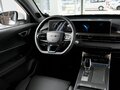 2026 Tenet T4L, белый, 2479000 рублей - вид 9