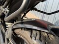 2020 BMW R 1250 RS, синий, 1099999 рублей - вид 10