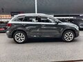 2023 Jetta VS5 I Рестайлинг, серый, 1578039 рублей - вид 3