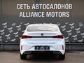 2023 Changan Eado Plus I, белый, 1460000 рублей - вид 5