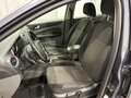 2008 Ford Focus II Рестайлинг, серый, 355000 рублей - вид 6