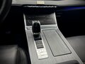 2024 Chery Tiggo 7 Pro Max I, чёрный, 1720000 рублей - вид 10