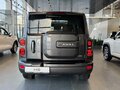 2026 Haval H9 II, серый, 5246010 рублей - вид 5