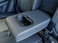 2026 Jaecoo J7 I Рестайлинг, чёрный, 3109000 рублей - вид 10