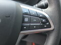 2024 Lada (ВАЗ) Vesta Cross I Рестайлинг (NG), белый - вид 10