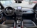 2017 Audi Q3 I (8U) Рестайлинг, белый, 2190000 рублей - вид 11