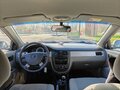 2009 Chevrolet Lacetti I, серый, 620000 рублей - вид 11