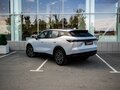 2025 Omoda C7, серебристый, 2909610 рублей - вид 5