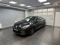 2013 Renault Fluence I Рестайлинг, чёрный, 550000 рублей