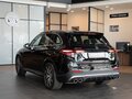 2026 Mercedes-Benz GLC AMG 43 AMG II (X254), чёрный, 9990000 рублей - вид 3