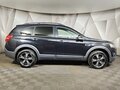 2013 Chevrolet Captiva I Рестайлинг, чёрный, 1319000 рублей - вид 5