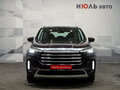 2023 Exeed VX I, фиолетовый, 2650000 рублей - вид 2