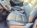 2015 Hyundai Santa Fe III Рестайлинг, чёрный, 1830000 рублей - вид 7