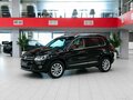 2011 Volkswagen Tiguan I Рестайлинг, чёрный, 990000 рублей