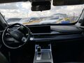 2023 Chery Tiggo 7 Pro Max I, белый, 1263500 рублей - вид 4