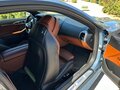 2018 BMW 8 серии 840d xDrive II (G14/G15/G16), синий, 6990000 рублей - вид 10