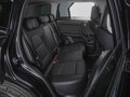 2026 Haval Dargo I Рестайлинг, чёрный, 3898000 рублей - вид 6
