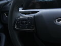 2023 Chery Tiggo 7 Pro Max I, серый, 1895000 рублей - вид 7