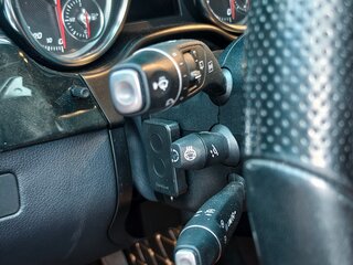 2018 Mercedes-Benz GLS 350 d I (X166), серый, 5800000 рублей, вид 4