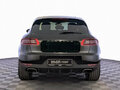 2018 Porsche Macan I, чёрный, 3730000 рублей - вид 5