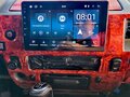 1997 ГАЗ ГАЗель (3302), синий, 489000 рублей - вид 6