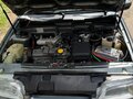 2006 Lada (ВАЗ) 2114, серый, 195000 рублей - вид 5