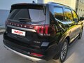 2020 Kia Mohave I Рестайлинг 2, чёрный - вид 6