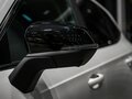2026 Haval Jolion I Рестайлинг, белый, 2849000 рублей - вид 6