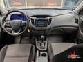 2017 Hyundai Creta I, коричневый - вид 7