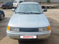 2007 Lada (ВАЗ) 2112, серебристый, 200000 рублей