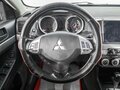 2007 Mitsubishi Lancer X, красный, 799000 рублей - вид 11