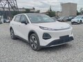 2026 Changan Qiyuan Q05 51.9 kWh II, белый, 2460000 рублей - вид 3
