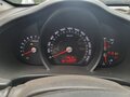 2013 Kia Sportage III, коричневый, 1200000 рублей - вид 9