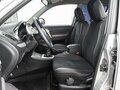 2012 Chery Tiggo (T11) I, серебристый, 499000 рублей - вид 9