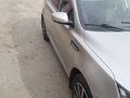 2012 Kia Optima III, серебристый, 955000 рублей - вид 7