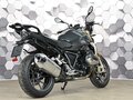 2019 BMW R 1250 R, зелёный, 1129000 рублей - вид 6