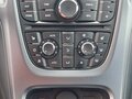 2013 Opel Astra J Рестайлинг, серый, 560000 рублей - вид 11