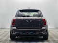 2011 Mini Countryman Cooper S I, коричневый, 1154000 рублей - вид 3