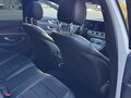 2017 Mercedes-Benz E-Класс 200 V (W213, S213, C238), белый, 2990000 рублей - вид 6