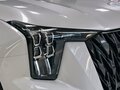 2026 GAC GS8 Dragon II, белый, 4949000 рублей - вид 10