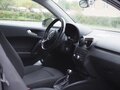 2012 Audi A1 I (8X), белый, 850000 рублей - вид 4